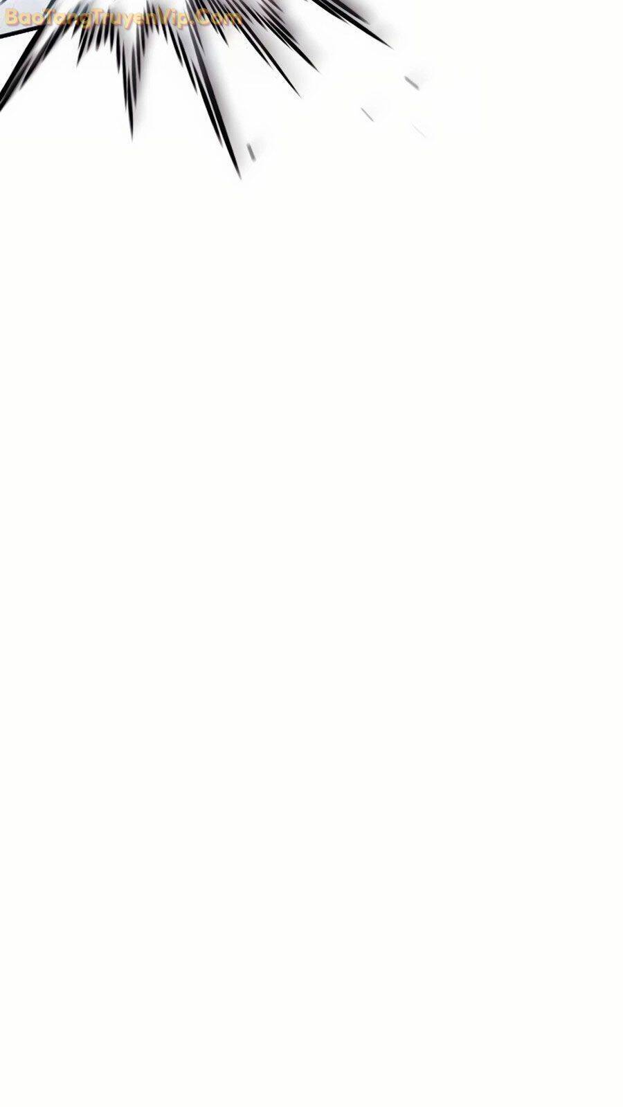 Học Viện Tối Thượng: Chapter 140