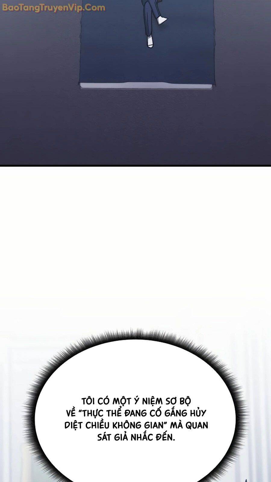 Học Viện Tối Thượng: Chapter 140