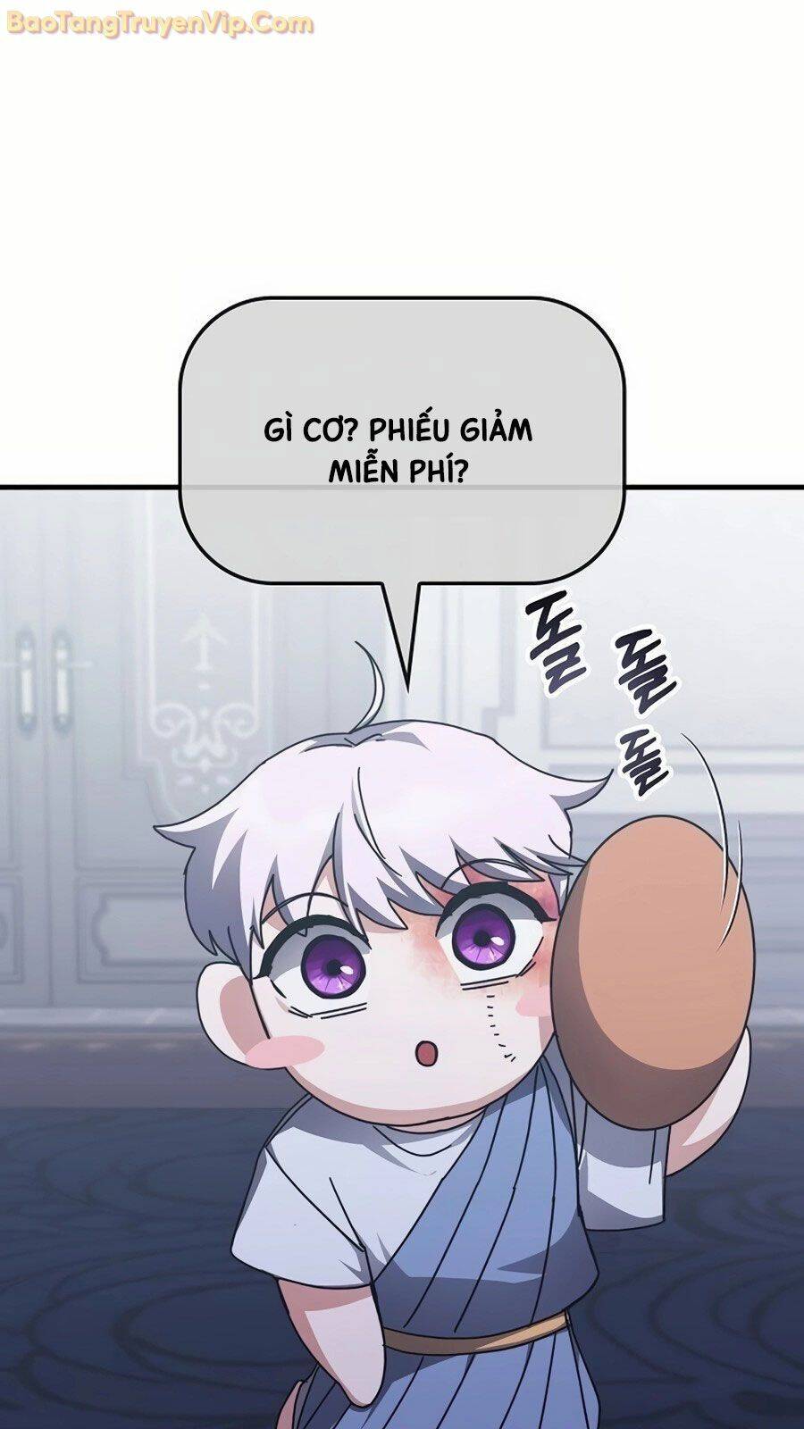 Học Viện Tối Thượng: Chapter 140