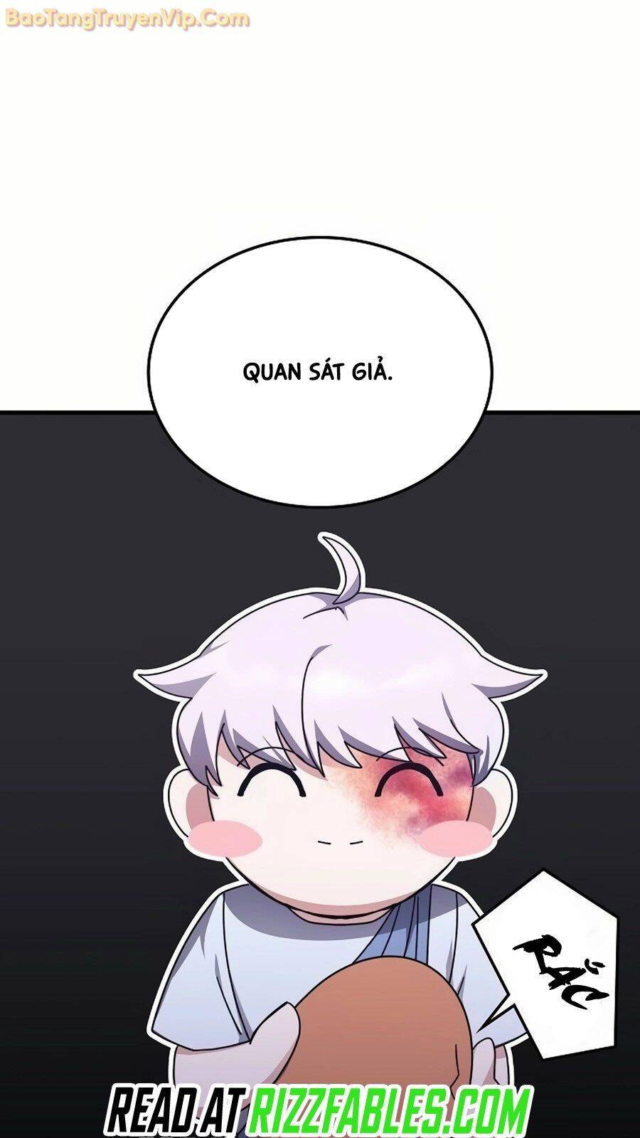 Học Viện Tối Thượng: Chapter 140