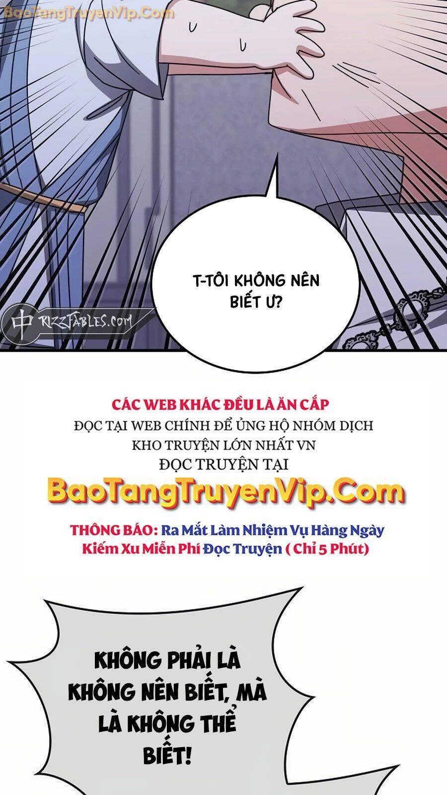 Học Viện Tối Thượng: Chapter 140