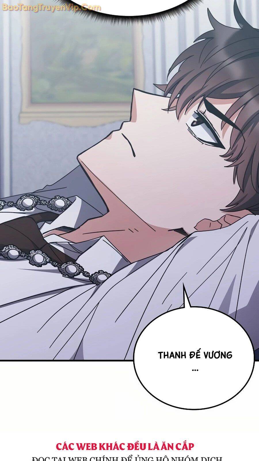 Học Viện Tối Thượng: Chapter 140