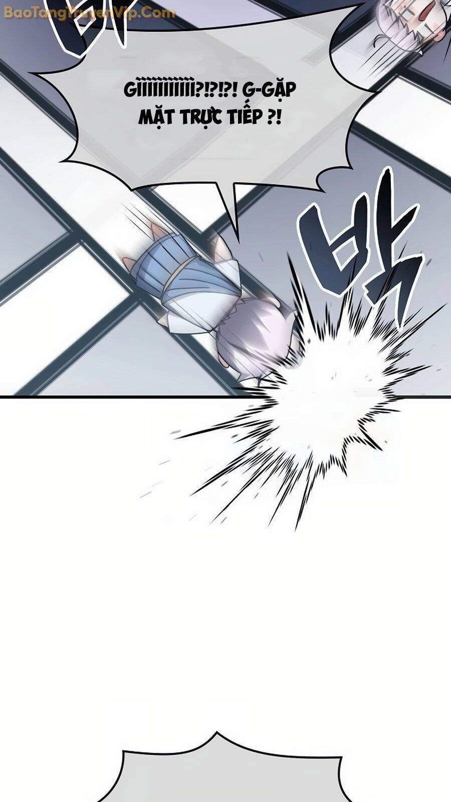 Học Viện Tối Thượng: Chapter 140