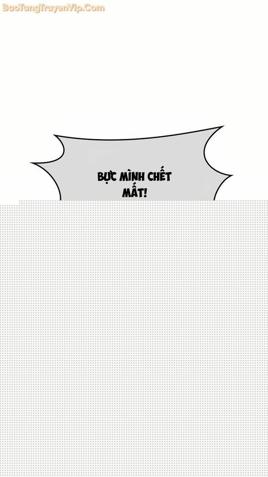 Học Viện Tối Thượng: Chapter 140