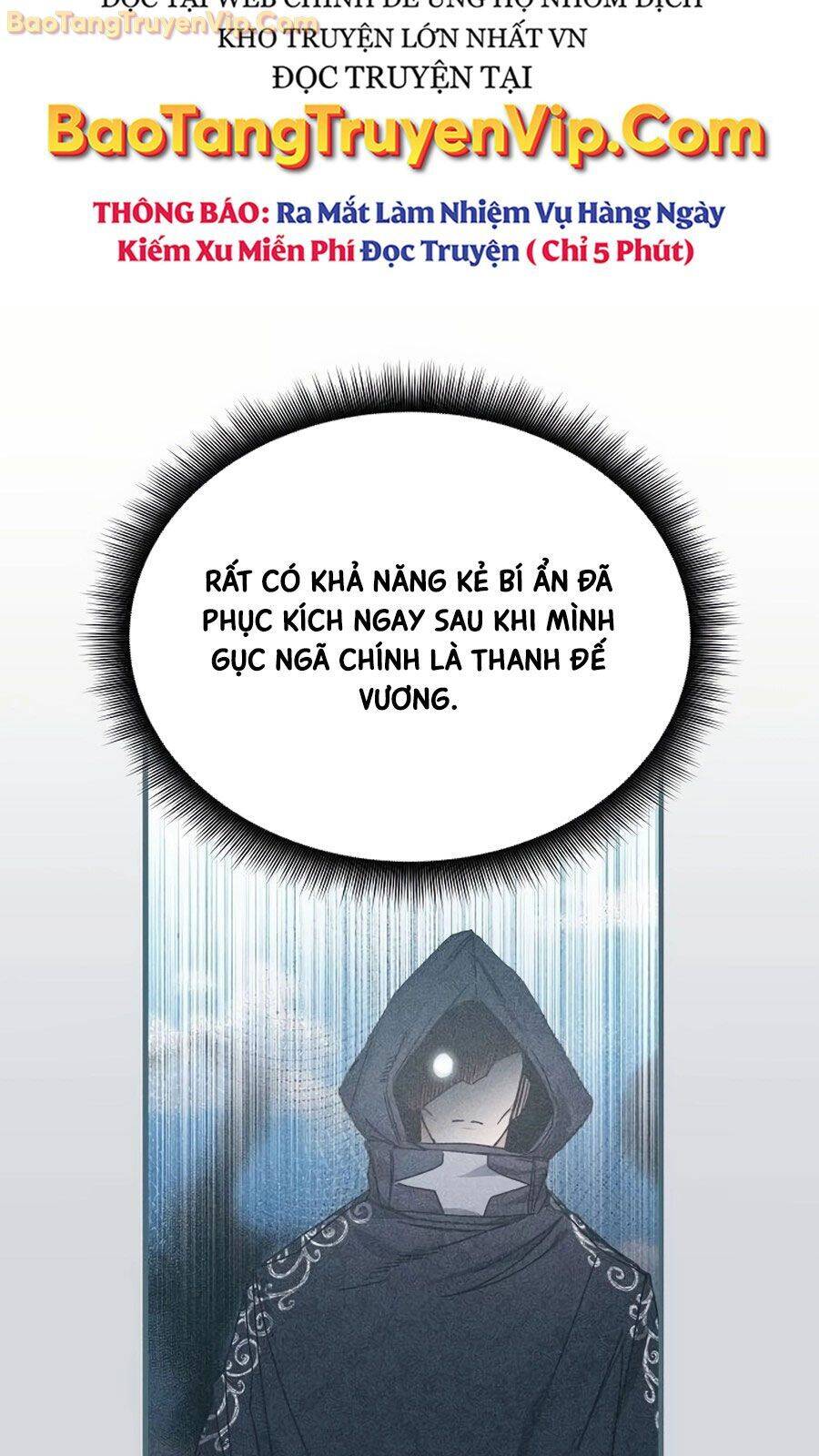 Học Viện Tối Thượng: Chapter 140