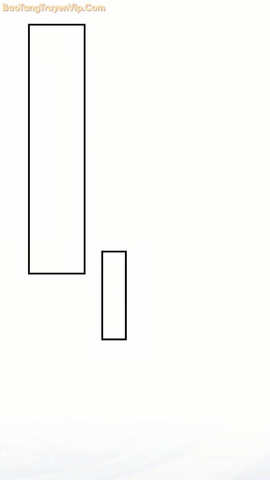 Học Viện Tối Thượng: Chapter 140