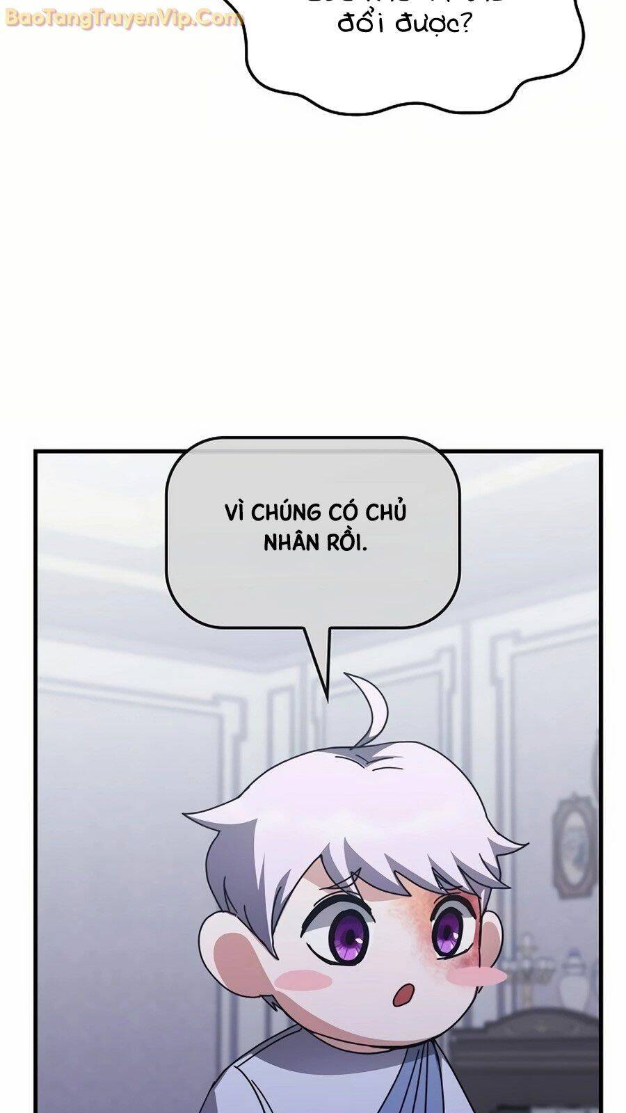 Học Viện Tối Thượng: Chapter 140