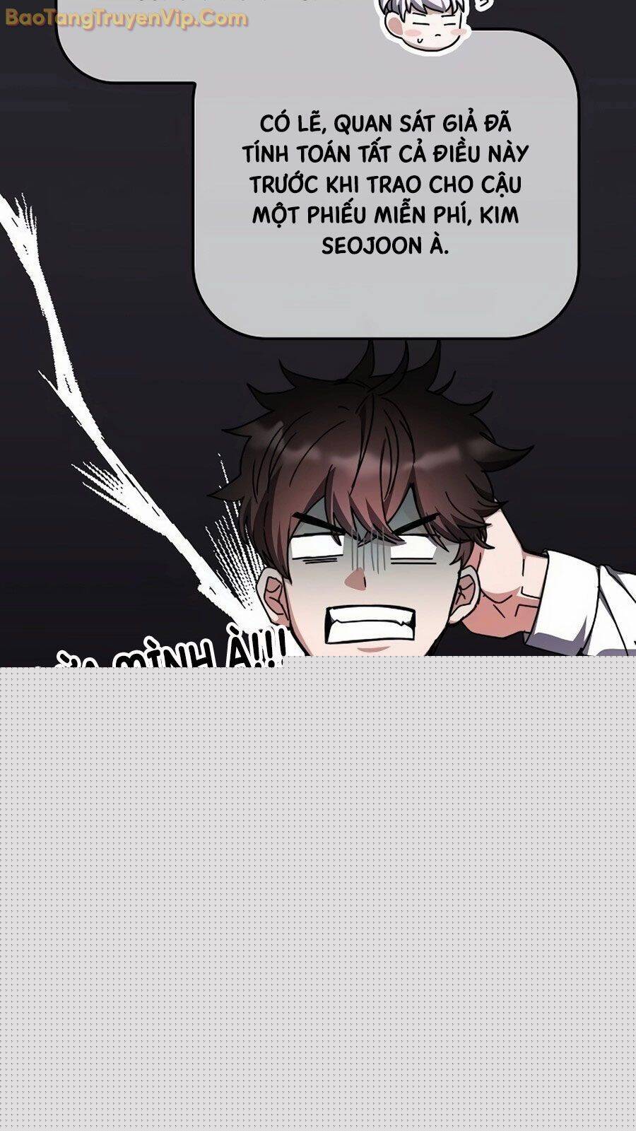 Học Viện Tối Thượng: Chapter 140