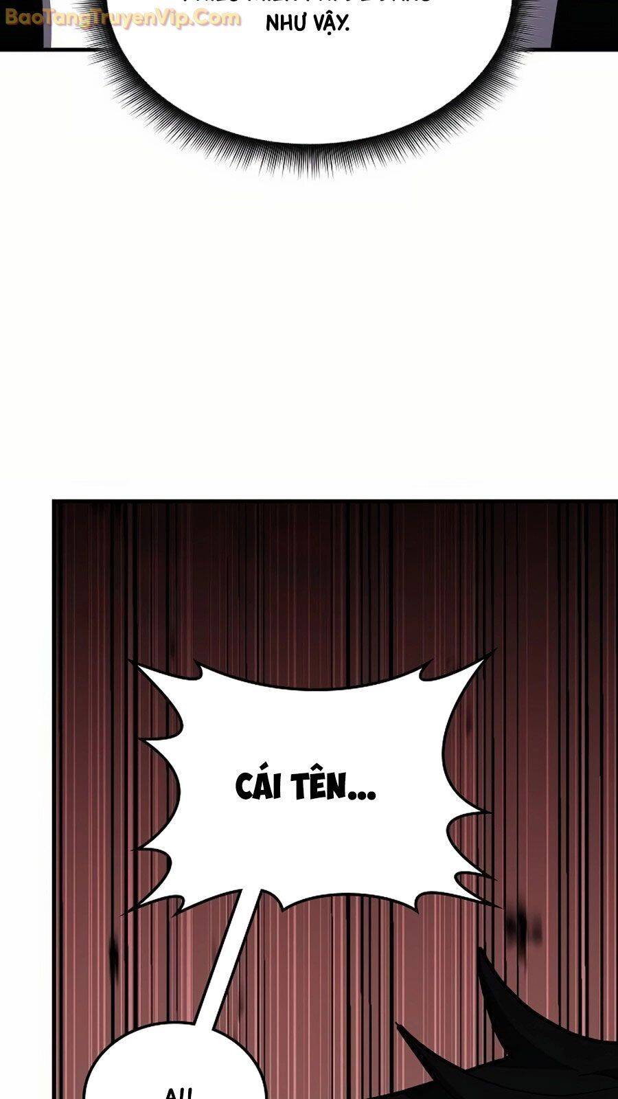 Học Viện Tối Thượng: Chapter 140