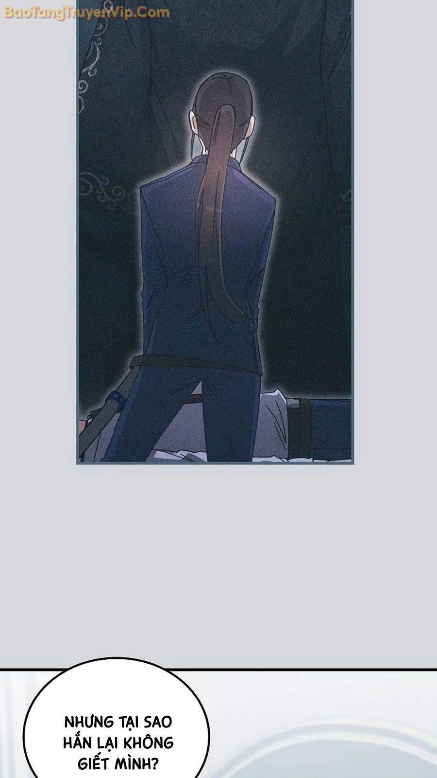 Học Viện Tối Thượng: Chapter 140