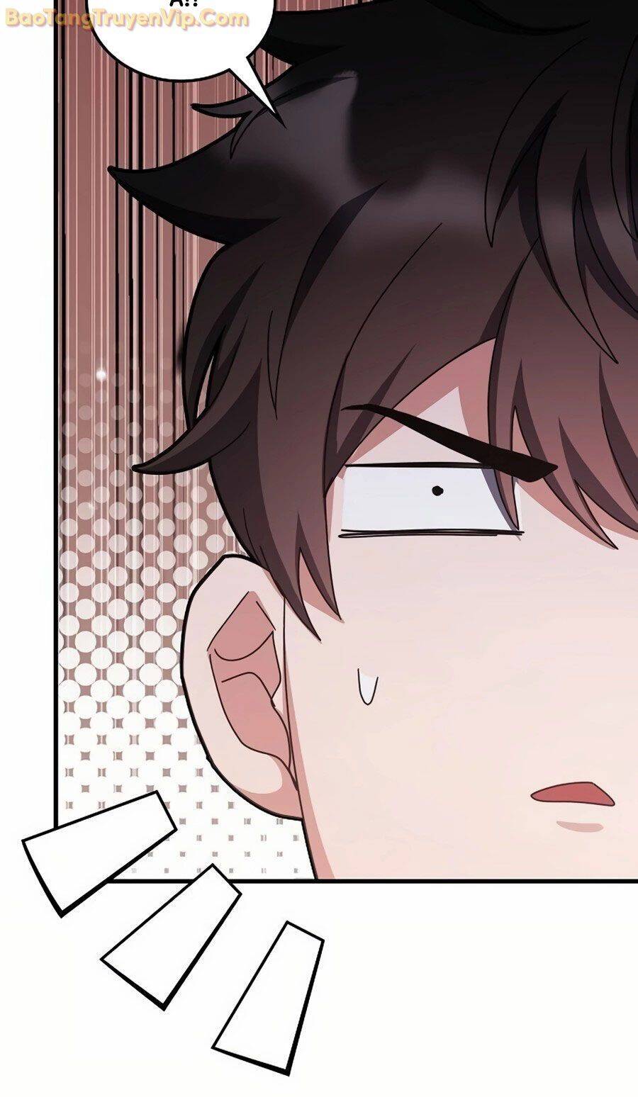 Học Viện Tối Thượng: Chapter 140