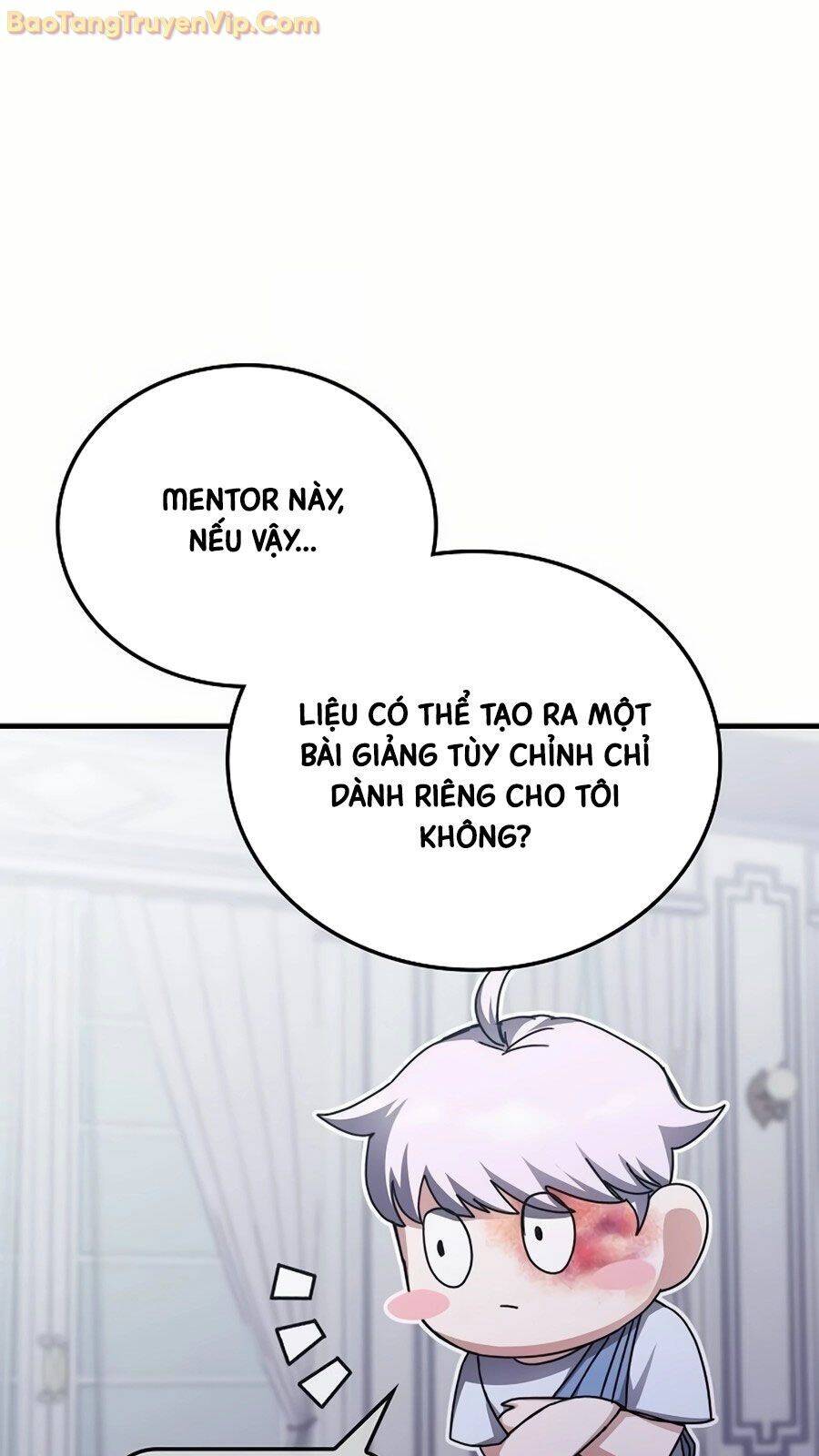 Học Viện Tối Thượng: Chapter 140