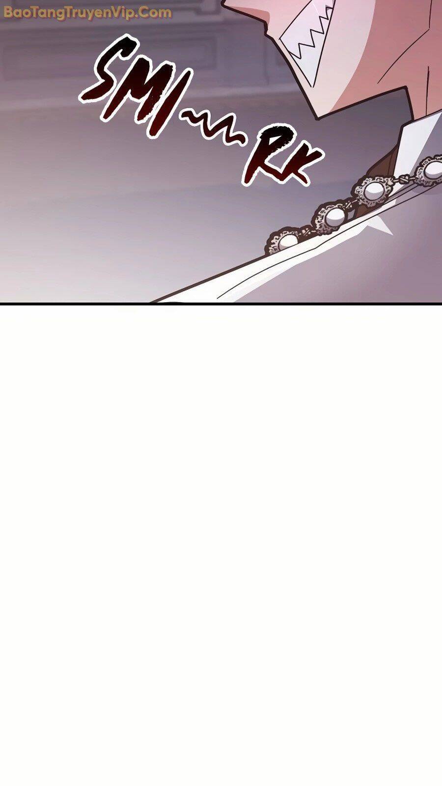 Học Viện Tối Thượng: Chapter 140