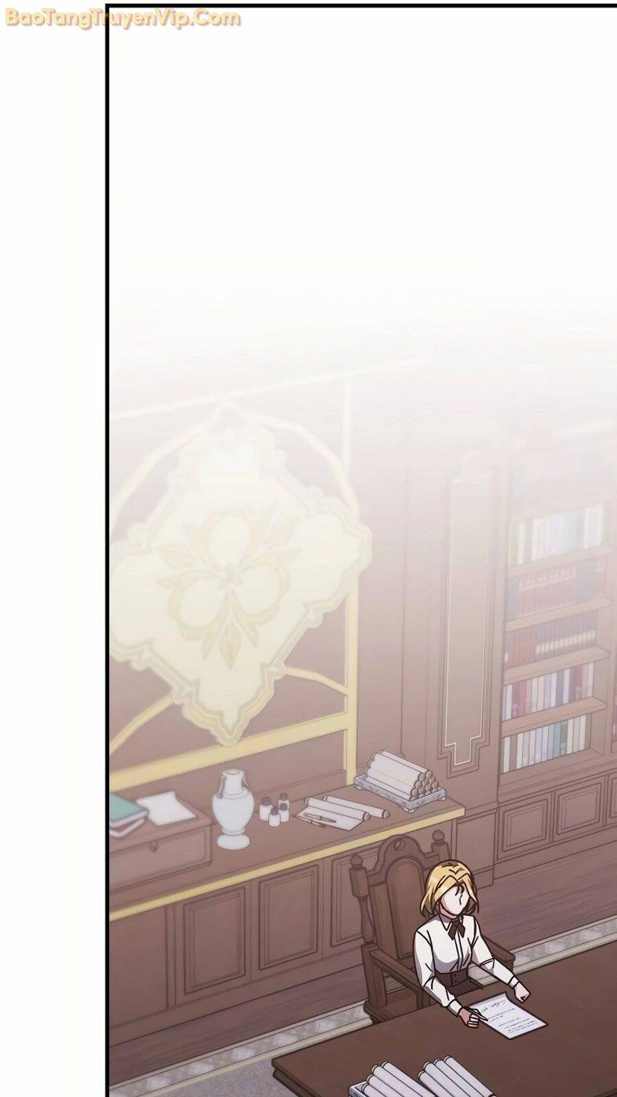 Học Viện Tối Thượng: Chapter 140