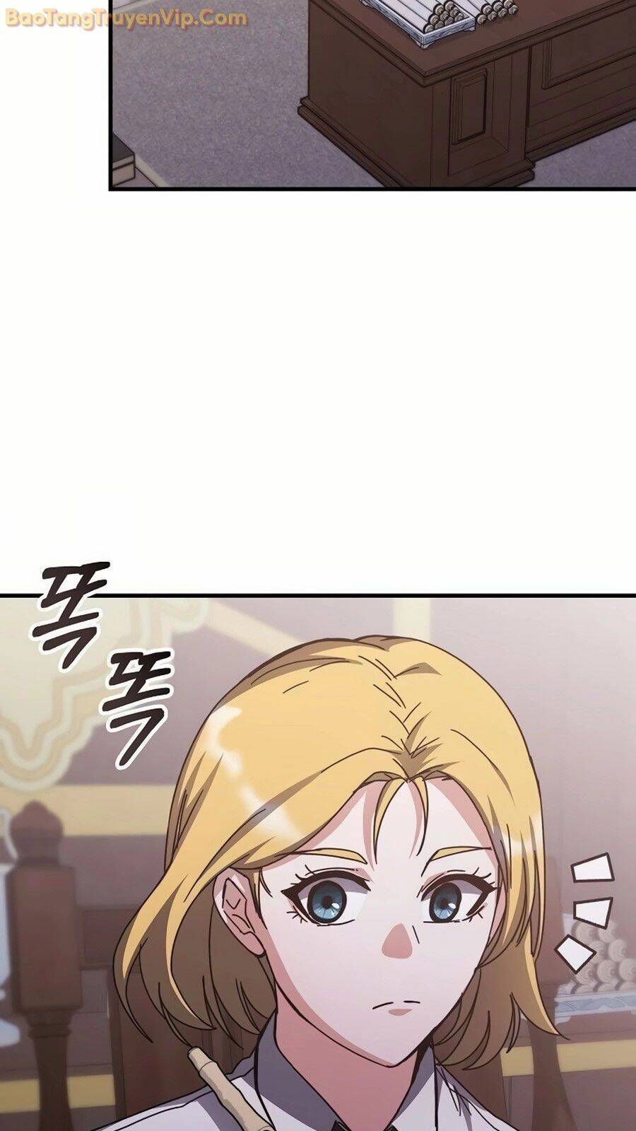 Học Viện Tối Thượng: Chapter 140