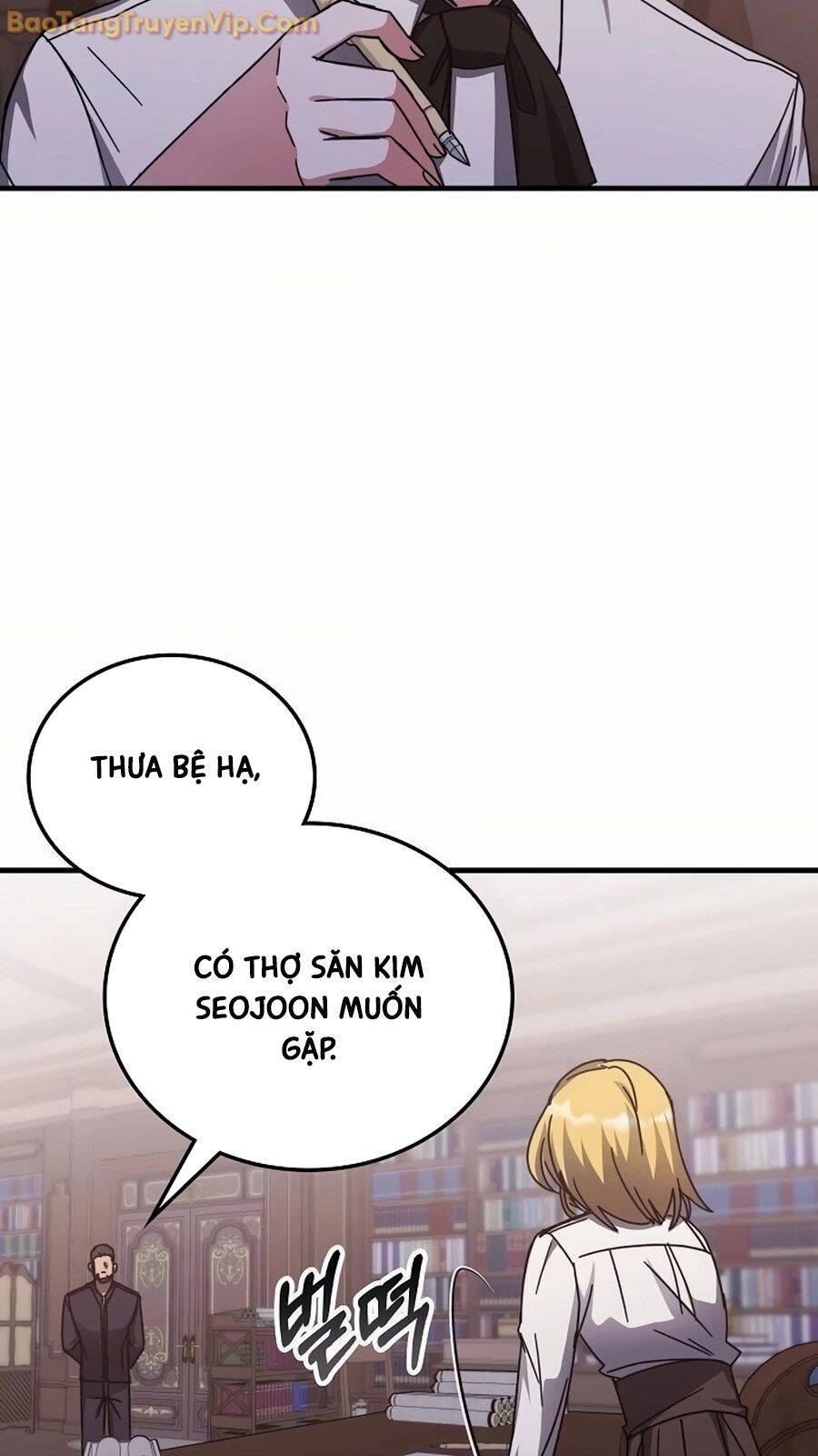 Học Viện Tối Thượng: Chapter 140