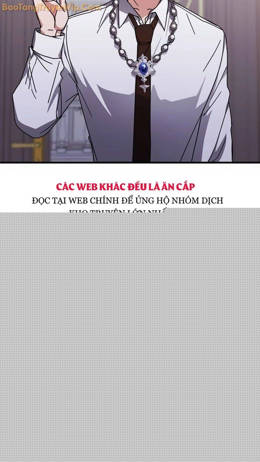 Học Viện Tối Thượng: Chapter 140