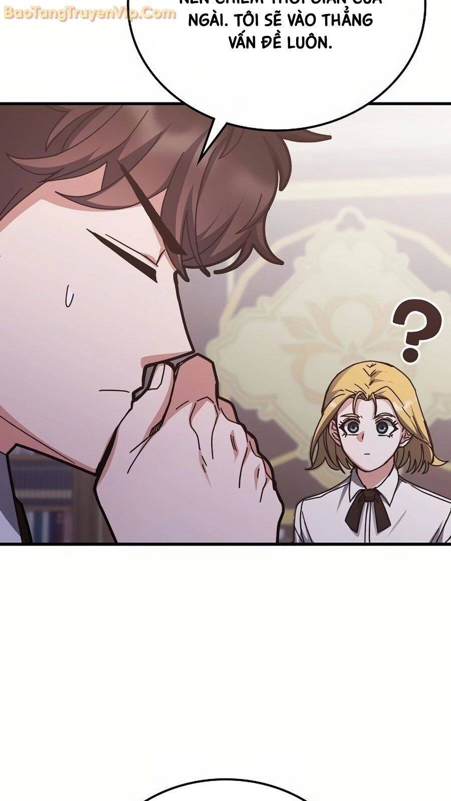 Học Viện Tối Thượng: Chapter 140