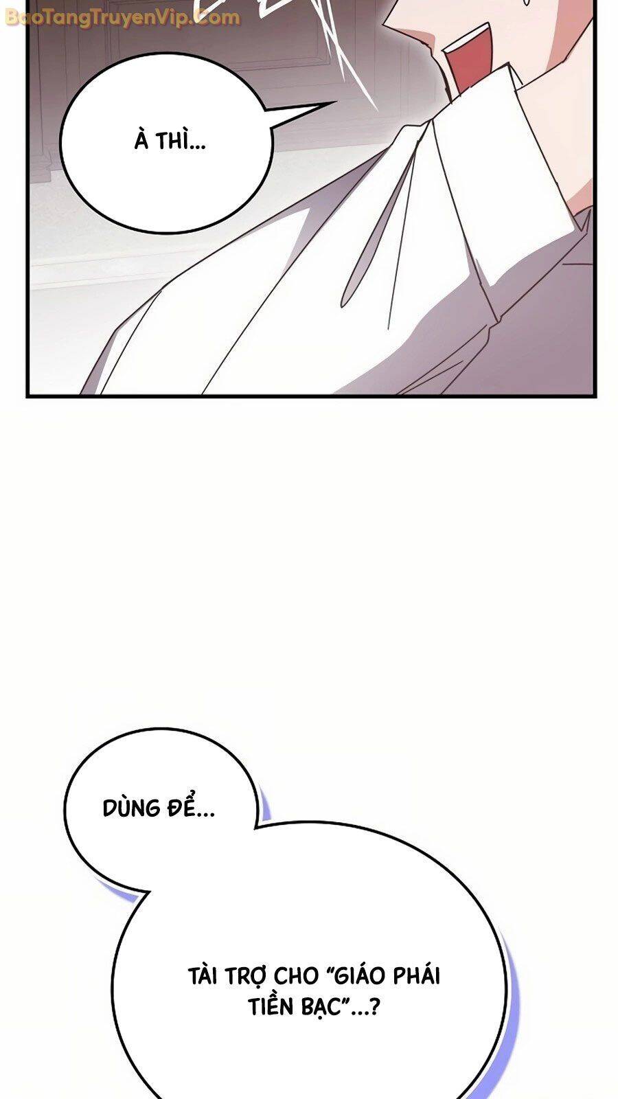 Học Viện Tối Thượng: Chapter 140