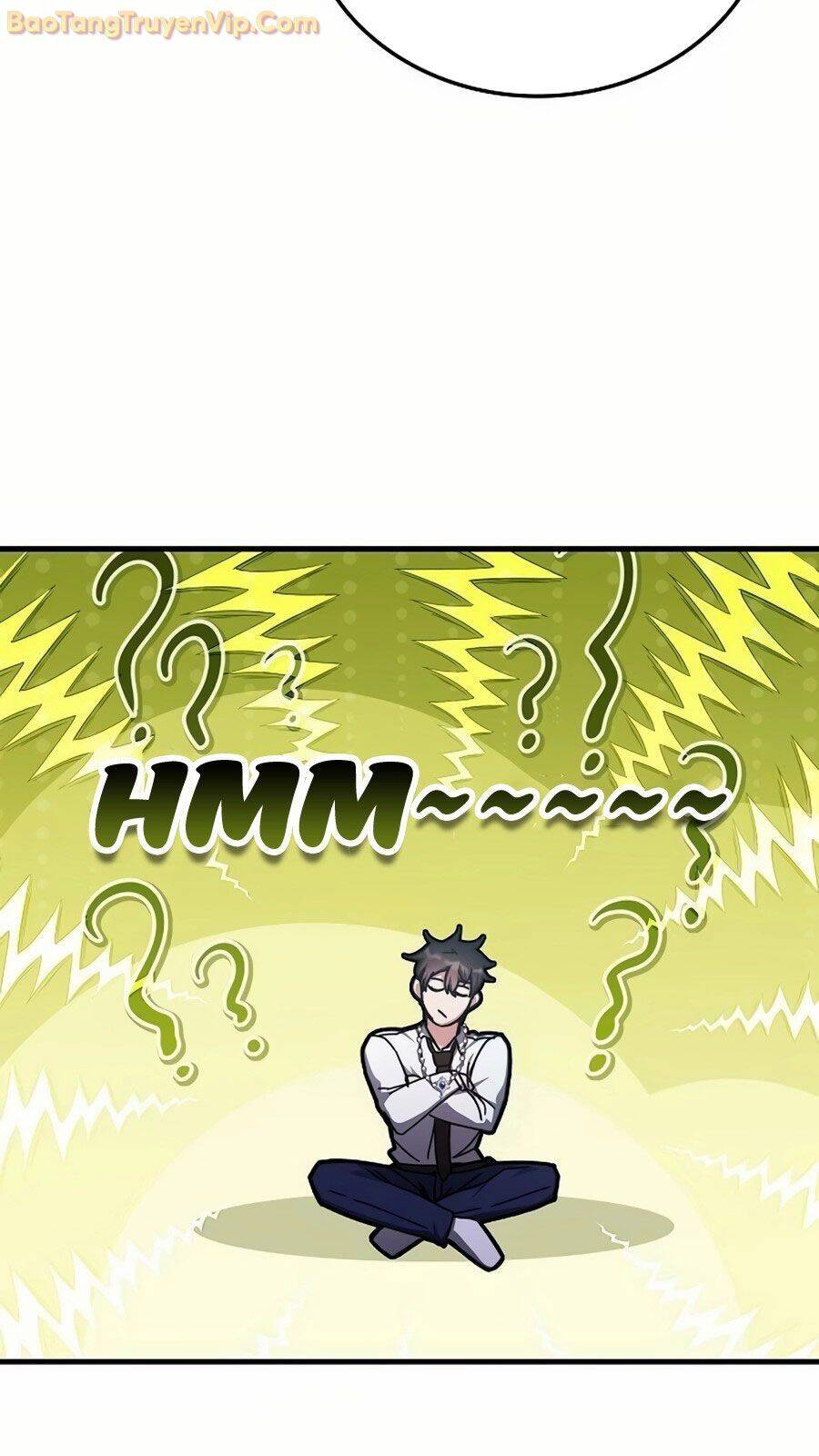 Học Viện Tối Thượng: Chapter 140