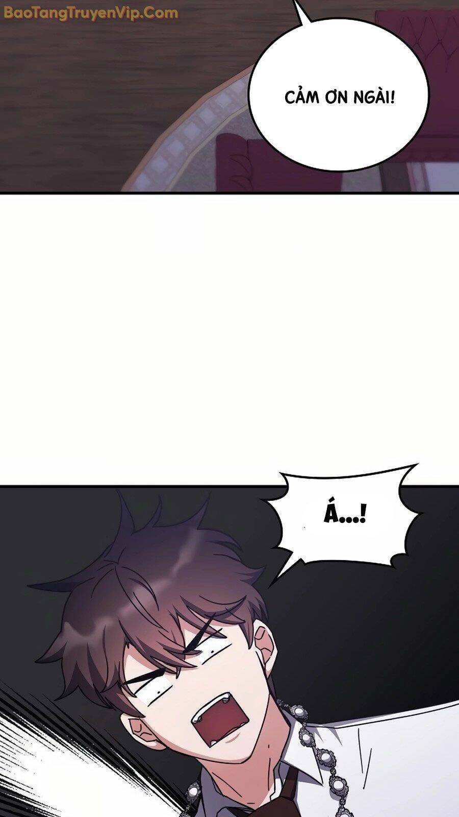 Học Viện Tối Thượng: Chapter 140