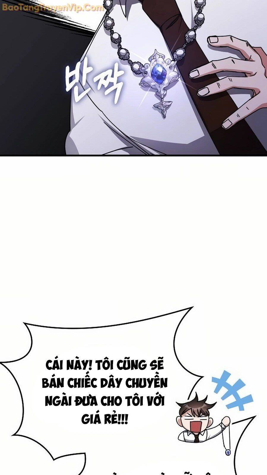 Học Viện Tối Thượng: Chapter 140