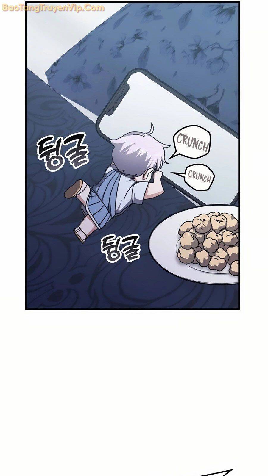 Học Viện Tối Thượng: Chapter 140