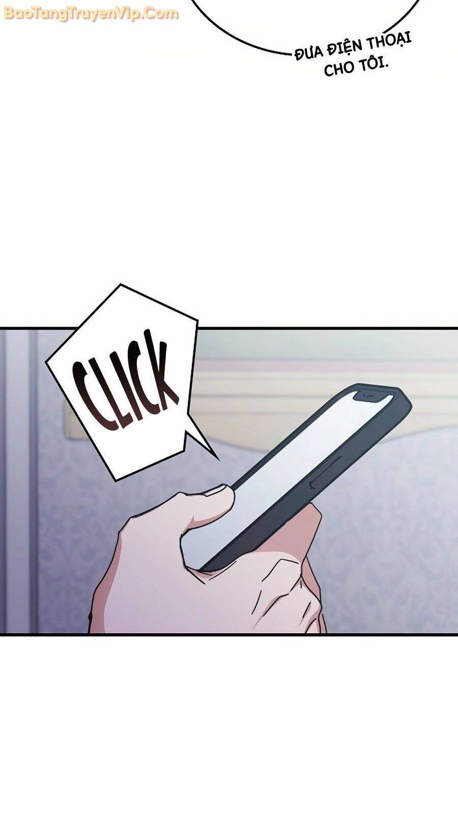 Học Viện Tối Thượng: Chapter 140