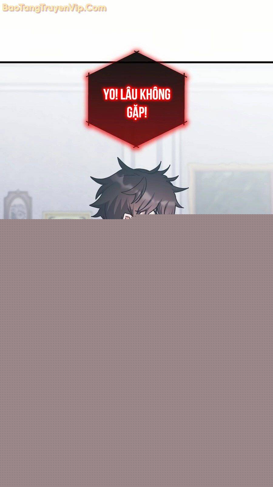 Học Viện Tối Thượng: Chapter 140