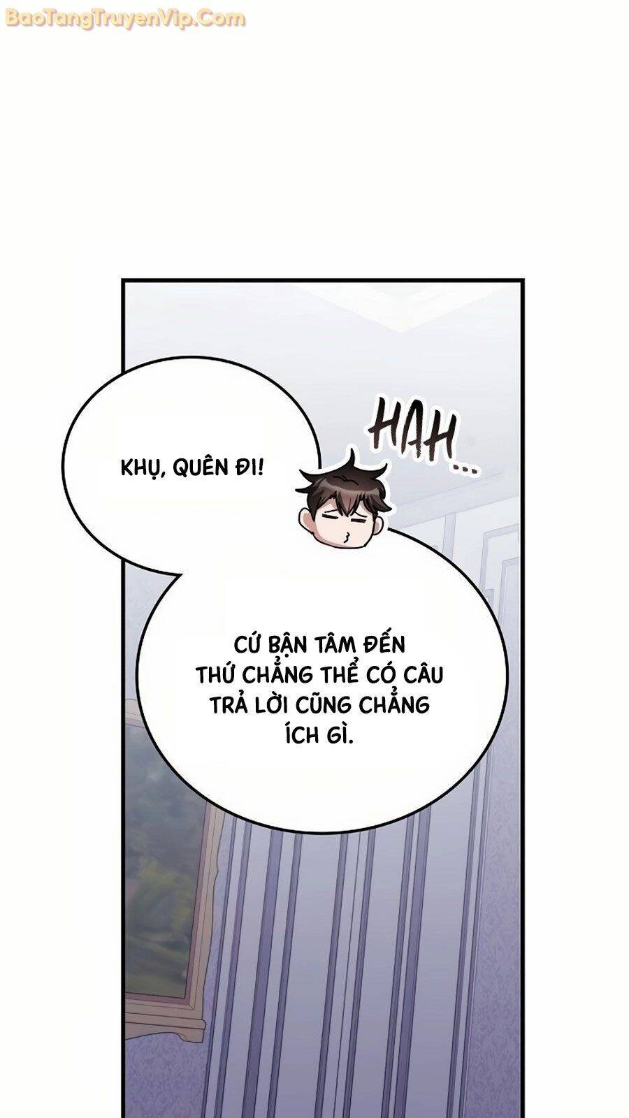 Học Viện Tối Thượng: Chapter 140