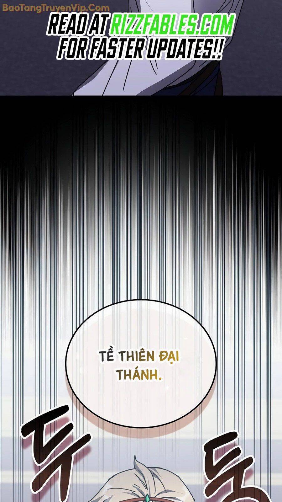 Học Viện Tối Thượng: Chapter 140