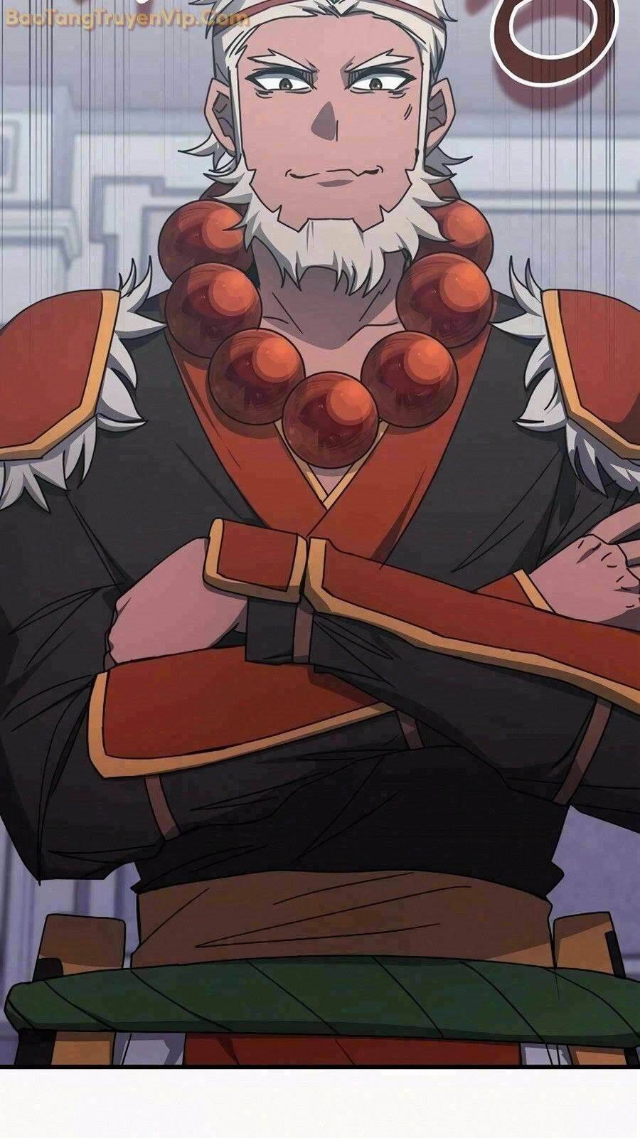 Học Viện Tối Thượng: Chapter 140