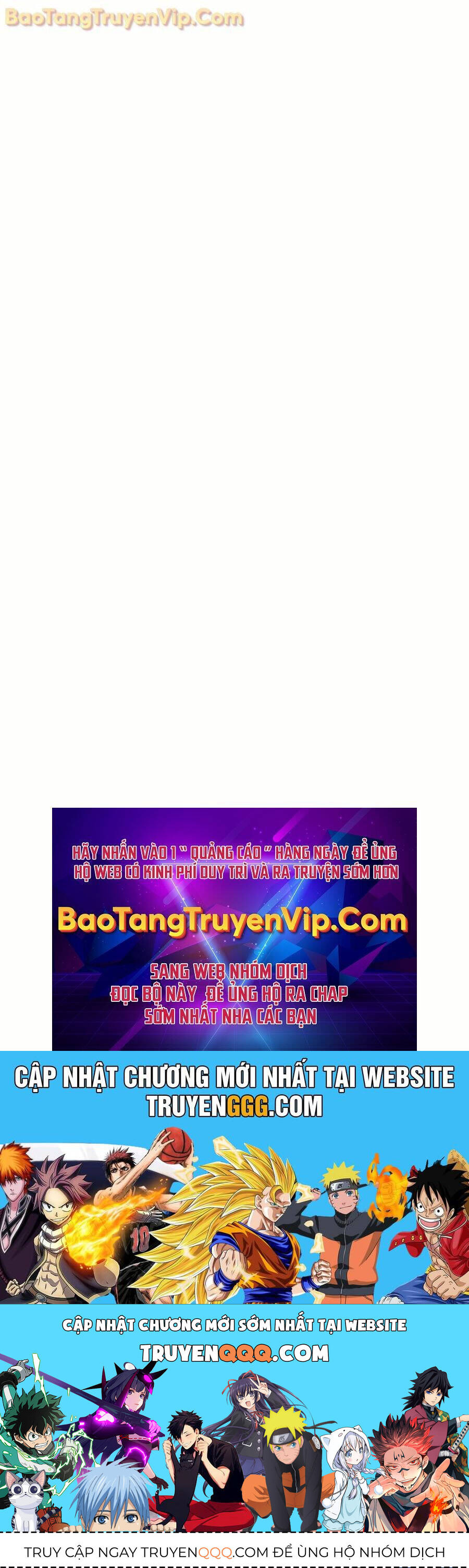 Học Viện Tối Thượng: Chapter 140