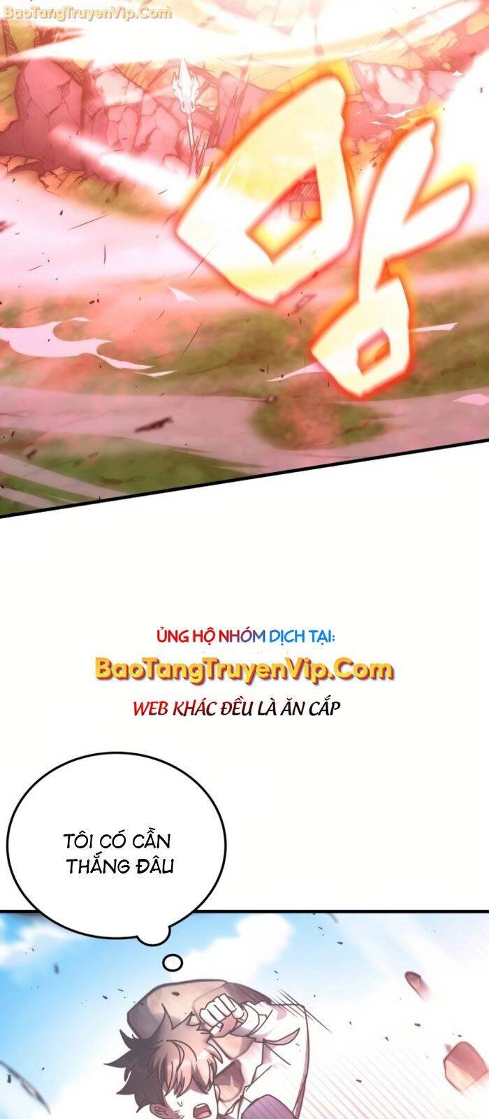 Học Viện Tối Thượng: Chapter 142