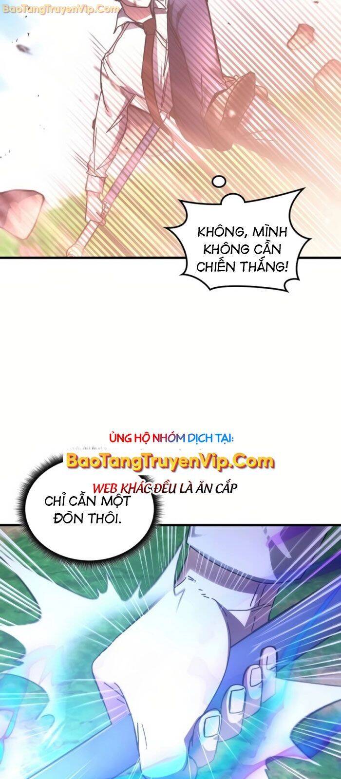 Học Viện Tối Thượng: Chapter 142