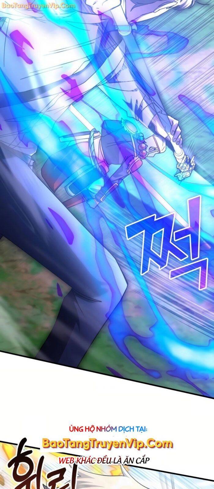 Học Viện Tối Thượng: Chapter 142