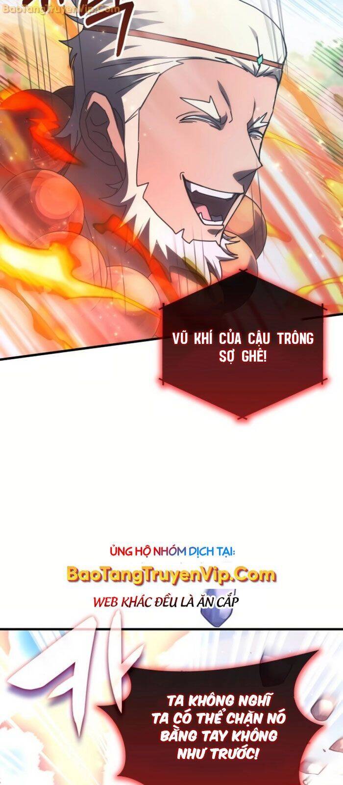 Học Viện Tối Thượng: Chapter 142
