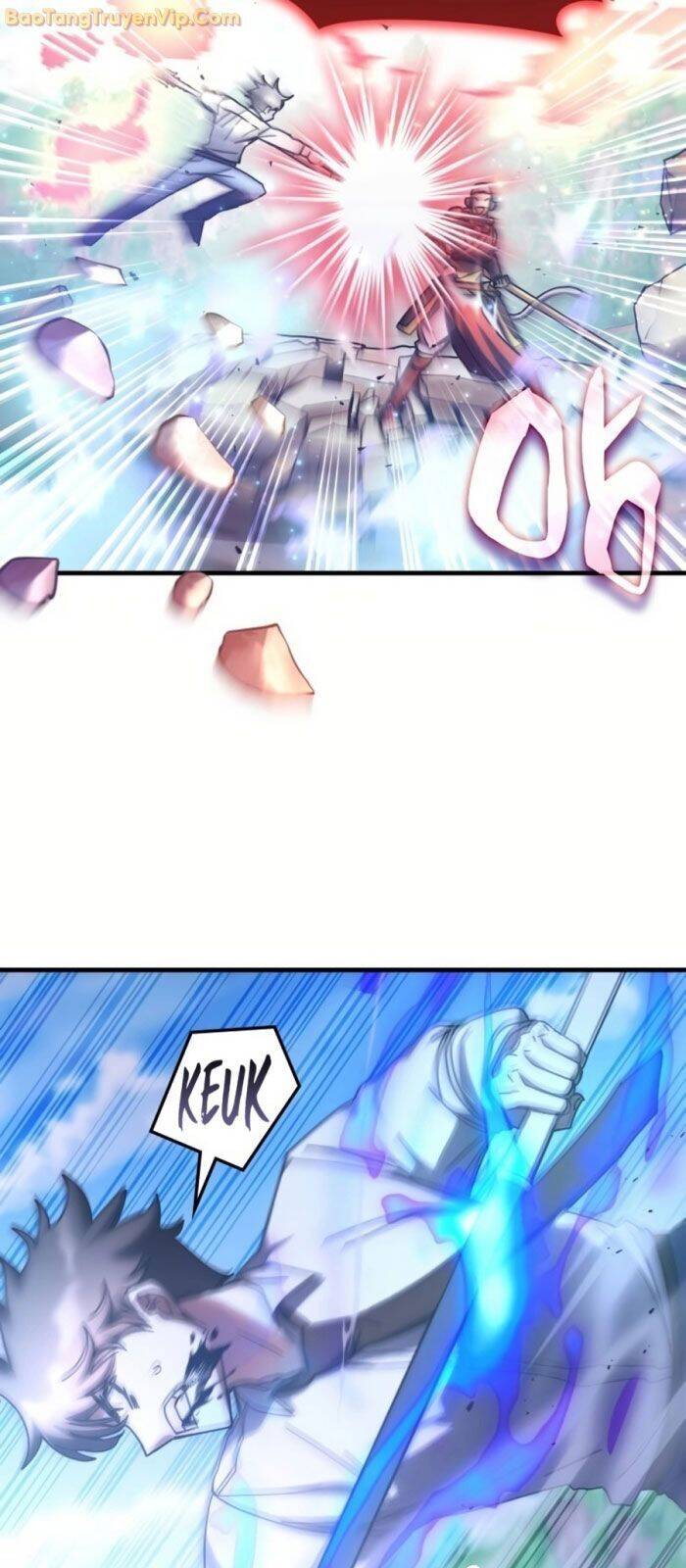 Học Viện Tối Thượng: Chapter 142