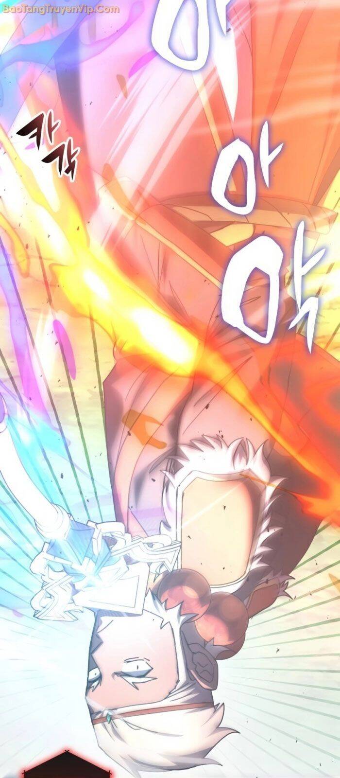 Học Viện Tối Thượng: Chapter 142