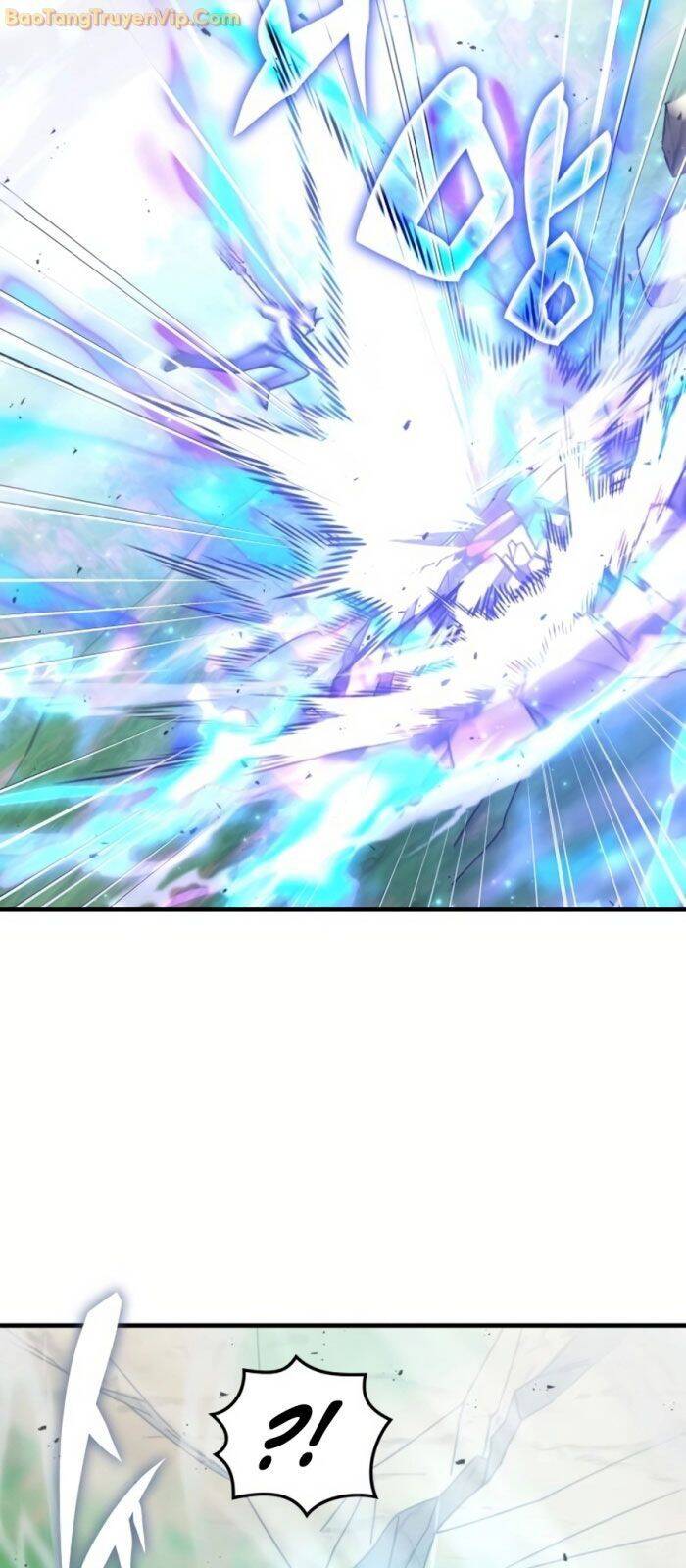 Học Viện Tối Thượng: Chapter 142