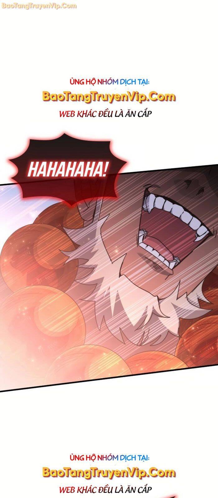 Học Viện Tối Thượng: Chapter 142