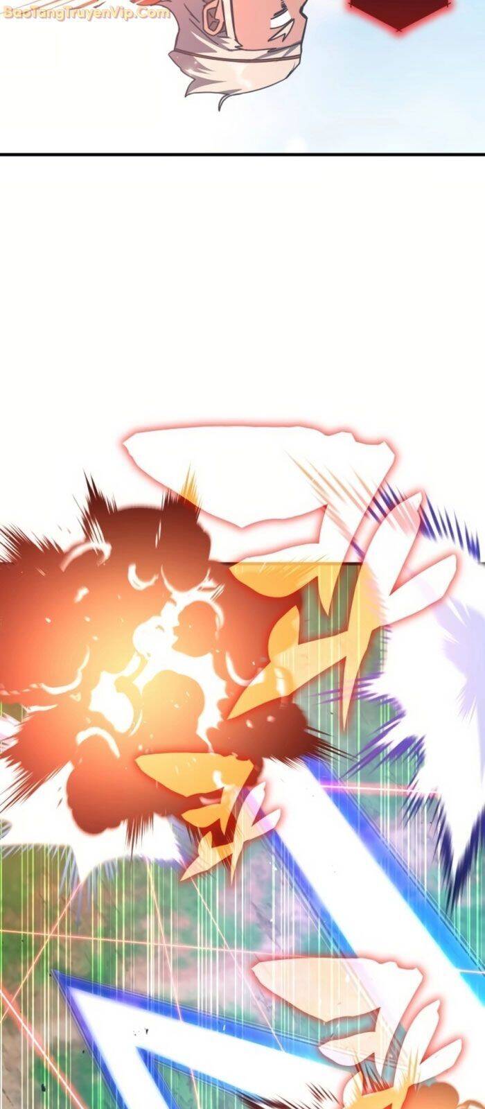 Học Viện Tối Thượng: Chapter 142