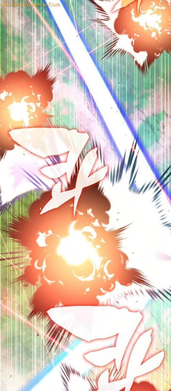 Học Viện Tối Thượng: Chapter 142