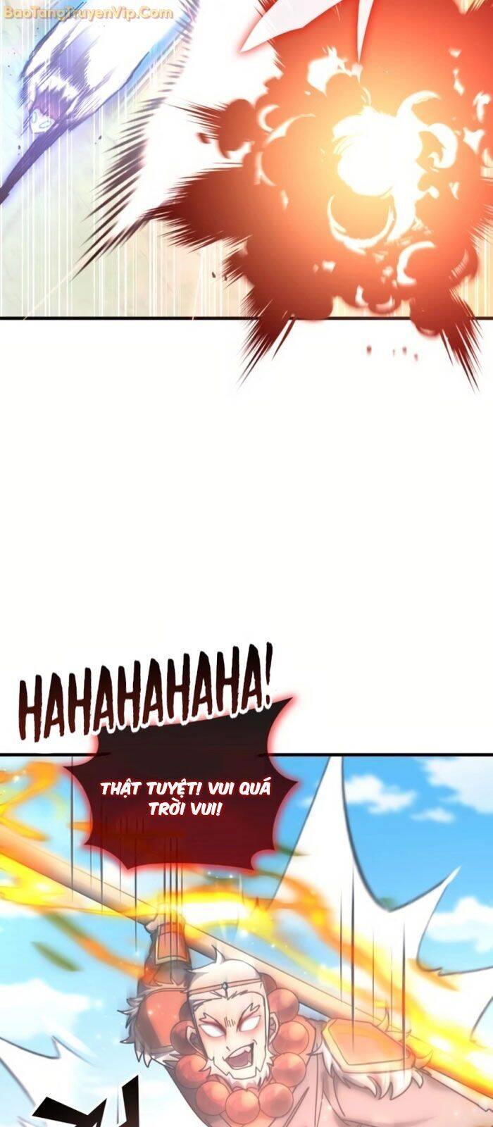 Học Viện Tối Thượng: Chapter 142