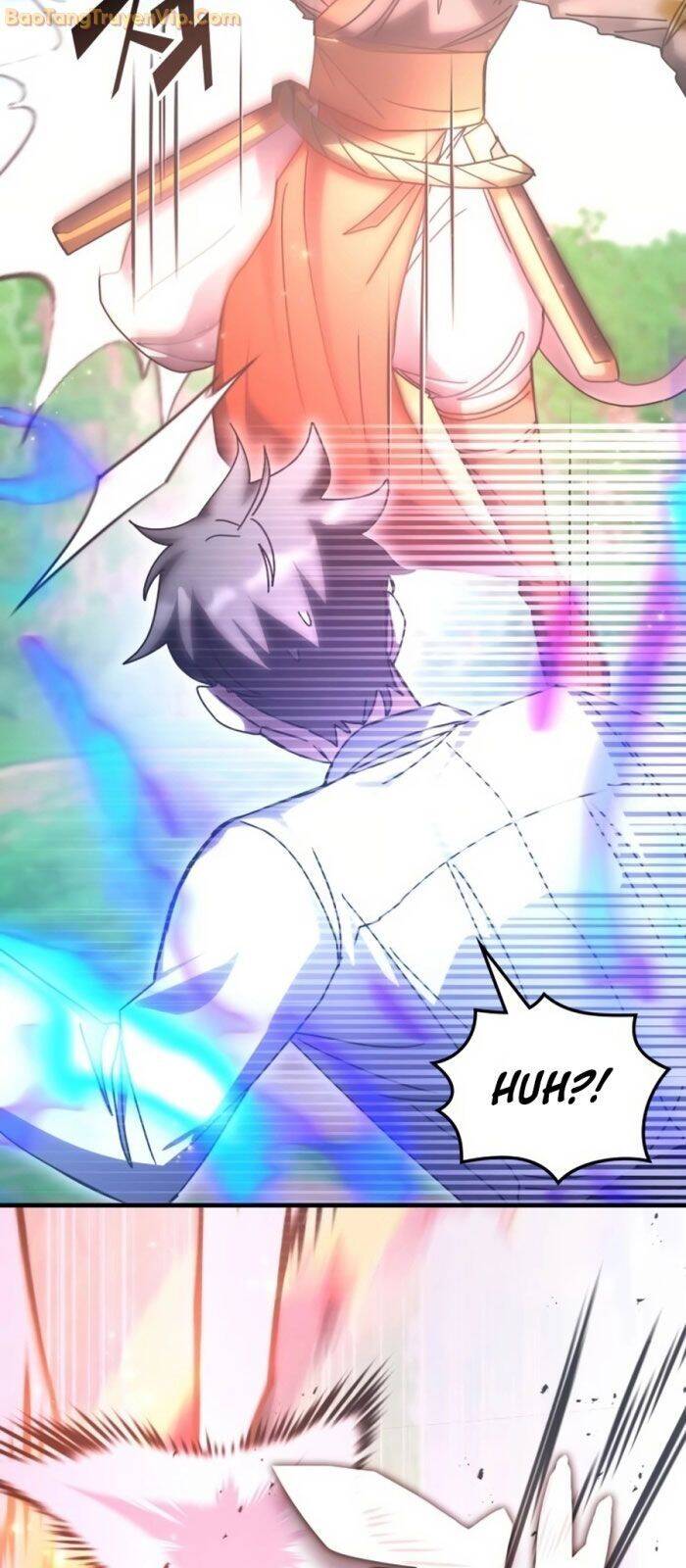 Học Viện Tối Thượng: Chapter 142