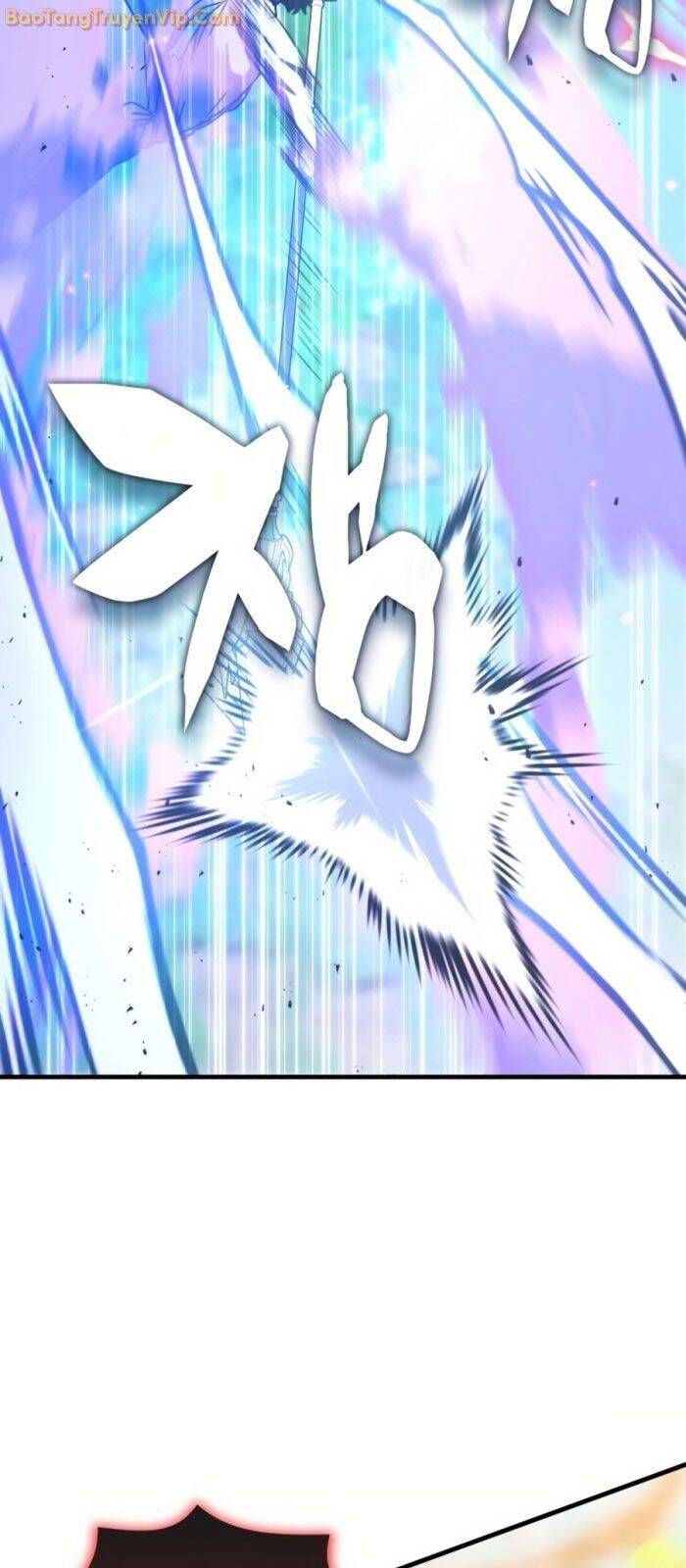 Học Viện Tối Thượng: Chapter 142