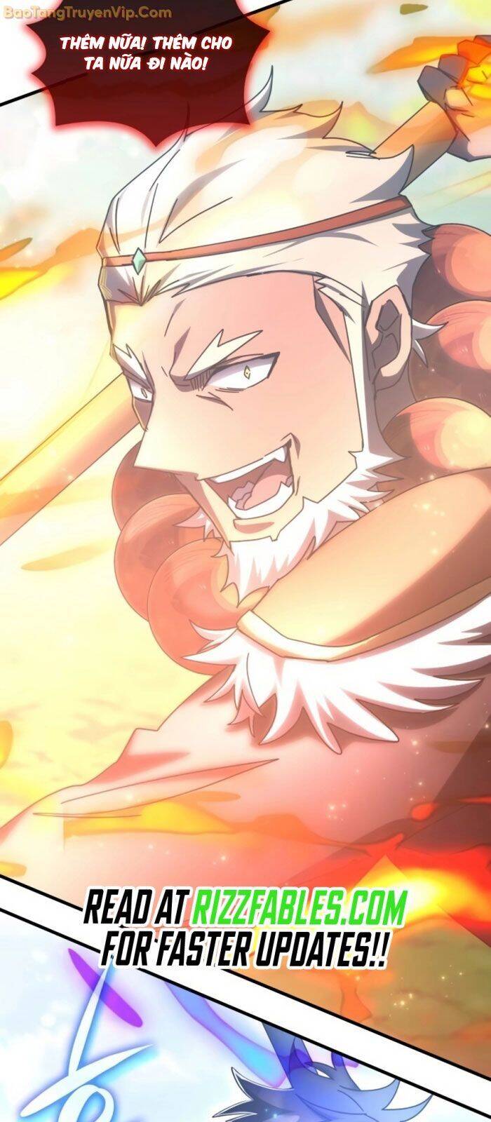 Học Viện Tối Thượng: Chapter 142