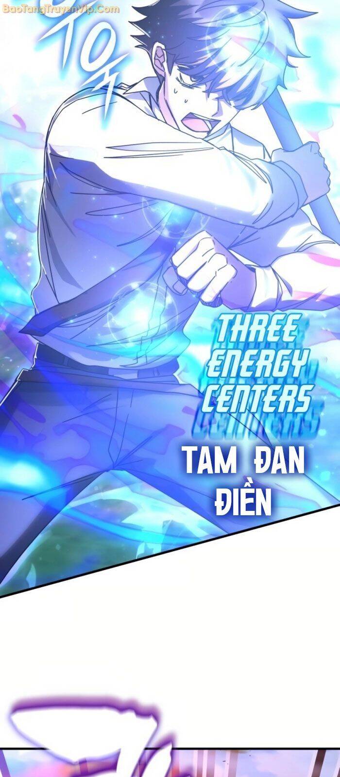 Học Viện Tối Thượng: Chapter 142