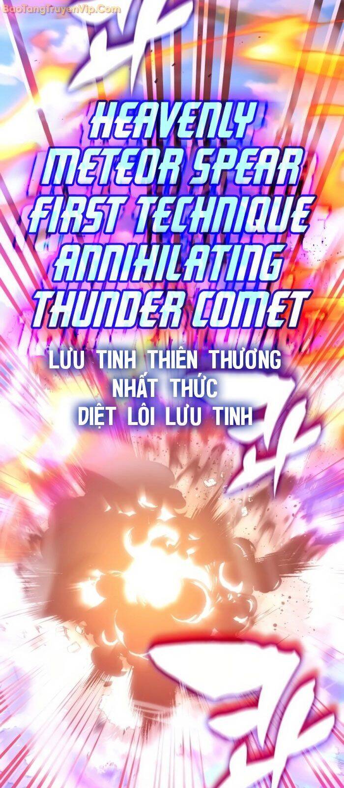 Học Viện Tối Thượng: Chapter 142