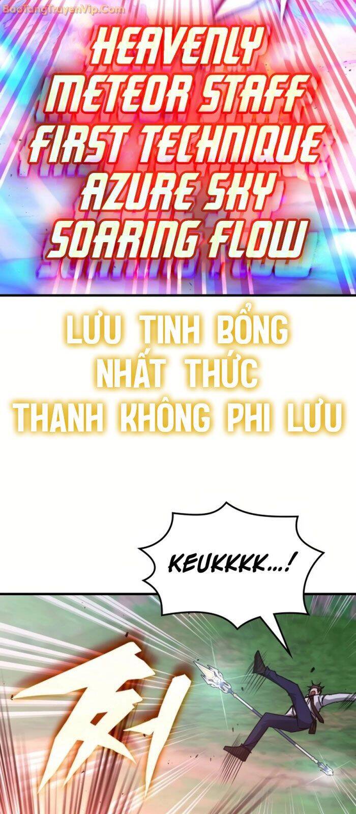 Học Viện Tối Thượng: Chapter 142